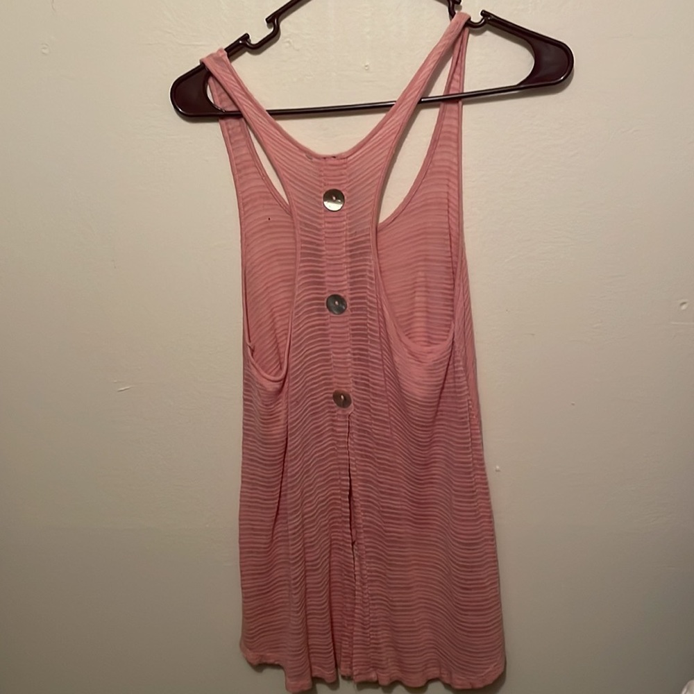 Size L - Picture 2 of 3